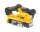 DEWALT Akku-Bandschleifer, 18V, Basisversion