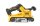 DEWALT Akku-Bandschleifer, 18V, Basisversion