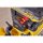 DEWALT Akku-Oberfräse, 18 V / 5 Ah