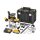 DEWALT Akku-Oberfräse, 18 V / 5 Ah