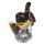 DEWALT Akku-Oberfräse, 18 V (Basisv.)