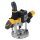 DEWALT Akku-Oberfräse, 18 V (Basisv.)