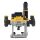 DEWALT Akku-Oberfräse, 18 V (Basisv.)