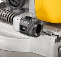 DEWALT Flachduebelfraese, 18V, Basisversion