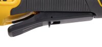 DEWALT Flachduebelfraese, 18V, Basisversion