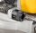 DEWALT Flachduebelfraese, 18V, Basisversion