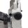 DEWALT Flachduebelfraese, 18V, Basisversion