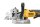 DEWALT Flachduebelfraese, 18V, Basisversion