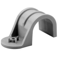 DEWALT Stick-E Plastik Clip 25mm 100 Stk.