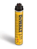DEWALT Gaskartusche fuer C5Trak-It-Gasnagler