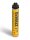 DEWALT Gaskartusche fuer C5Trak-It-Gasnagler