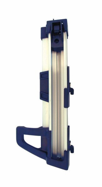 DEWALT Austauschmagazin C5 Gasnagler,kurz(1Stk)
