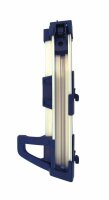 DEWALT Austauschmagazin C5 Gasnagler,kurz(1Stk)