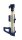 DEWALT Austauschmagazin C5 Gasnagler,kurz(1Stk)