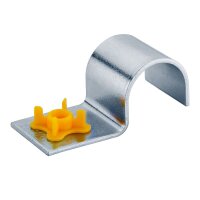 DEWALT Stick-E Metall Clip 16mm 100 Stk.