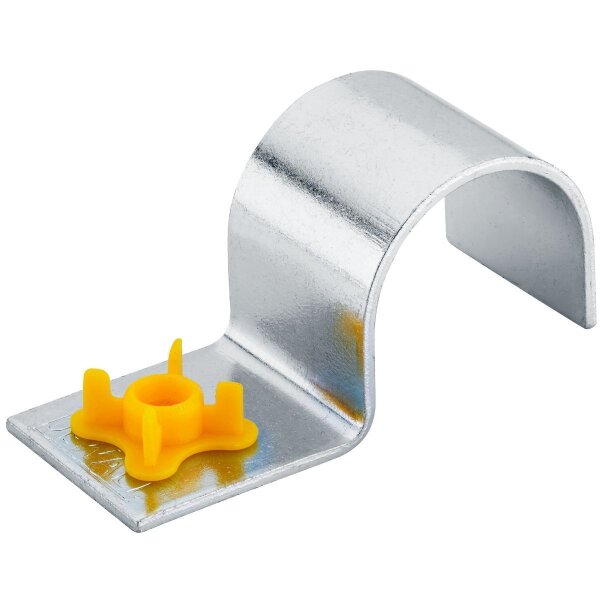 DEWALT Stick-E Metall Clip 20mm 100 Stk.