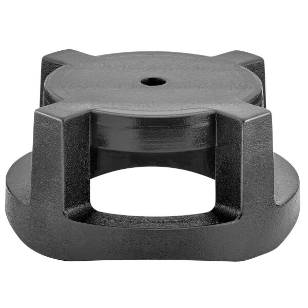 DEWALT Stick-E Kabelhalterung 25mm 200 Stk.