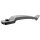 DEWALT Stick-E Fuehrungsbogen 50 Stk.