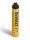 DEWALT Gas-Kartusche fuer C4 Akku-Gasnagler
