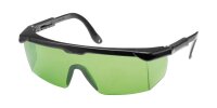 DEWALT Lasersichtbrille, gruen