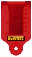 DEWALT Laser Zieltafel