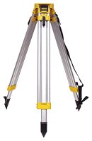DEWALT Stativ 5/8