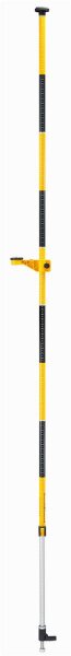 DEWALT Teleskopstab