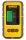 DEWALT Empfänger (für DW088 / DW089)