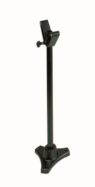 DEWALT Stativ fuer DW743N verstellbar