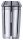 DEWALT Spannzange fuer DW626, 8 mm