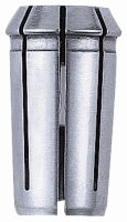 DEWALT Spannzange fuer DWE625/627, 12 mm