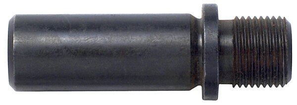 DEWALT Gewindeadapter M12 Schaft 12 mm