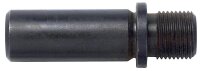 DEWALT Gewindeadapter M12 Schaft 12 mm