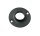 DEWALT Fuehrungshuelse, 30 mm fuer DW615