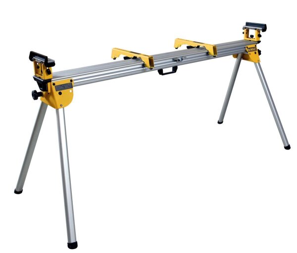 DEWALT Universal-Untergestell fuer Paneelsaegen