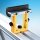 DEWALT Werkstueckauflage fuer DE7023