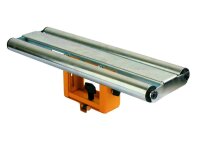 DEWALT Rollenauflage fuer DE7023