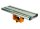 DEWALT Rollenauflage fuer DE7023