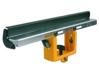 DEWALT Werkstueckauflage (groß) fuer DE7023
