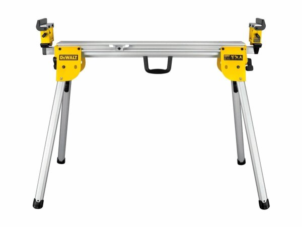 DEWALT Universal-Untergstell (kompakt)