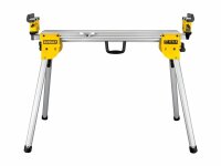 DEWALT Universal-Untergstell (kompakt)