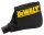 DEWALT Staubfangsack fuer DW712 / DW717 / DW780