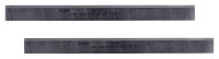 DEWALT Hobelmesser, HSS (2 Stk.) fuer D27300