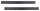DEWALT Hobelmesser, HSS (2 Stk.) fuer D27300