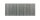 DEWALT Stauchkopfn. DNBT 50mm 5kSt. Edelst