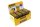 DEWALT Display 20 x DT7961 Box 25xT20 25mm