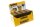 DEWALT Display 20 x DT7962 Box 25xT25 25mm