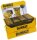 DEWALT Display 20 x DT7963 Box 25xT30 25mm