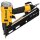 DEWALT Stauchkopfnagler Druckluft DNBDA, 64mm