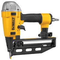 DEWALT Stauchkopfnagler Druckluft DNBSB, 64mm